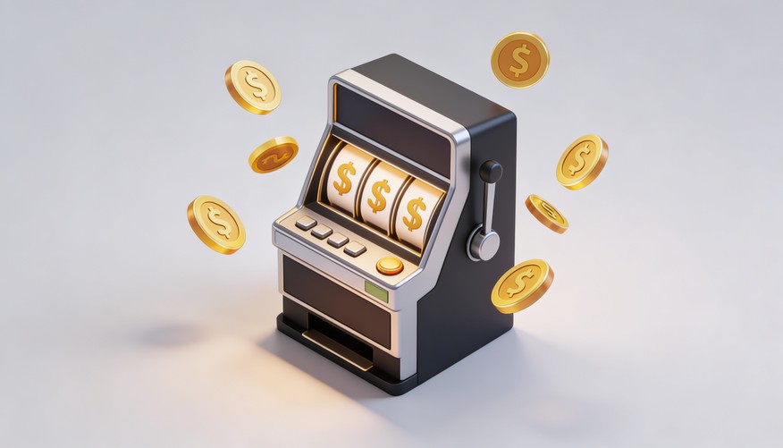 Nextcasino Nextcasino