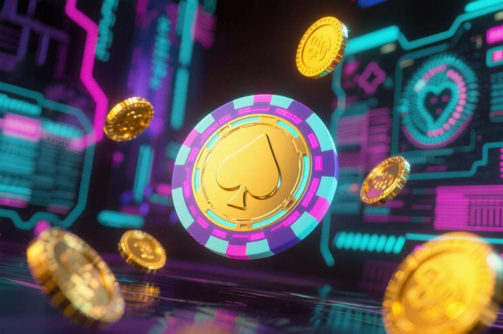 Nyhetsutgivelse: Hva er nytt ved National Casino Nyhetsutgivelse: Hva er nytt ved National Casino