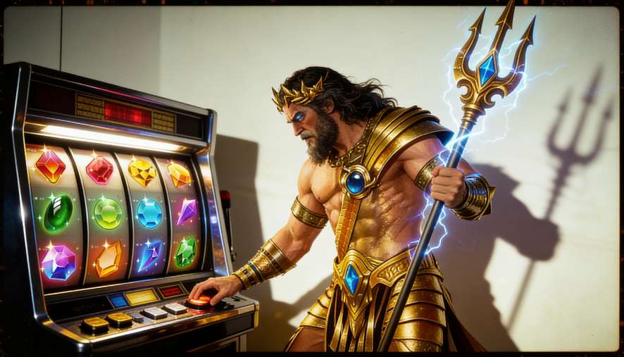 Megarich casino Megarich casino