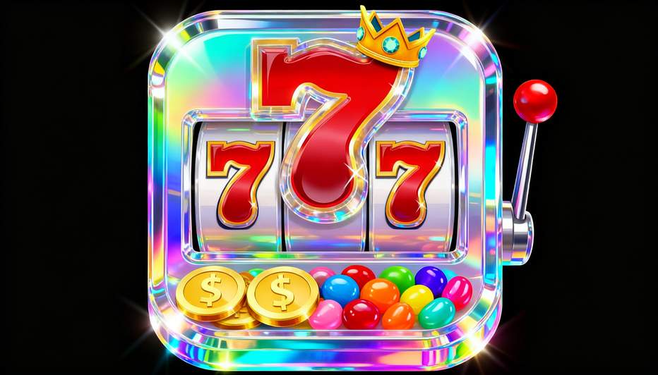 https://jeetcitycasinoch.com https://jeetcitycasinoch.com