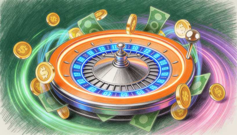 Rockstar Casino Vergleich: Eine umfassende Übersicht Rockstar Casino Vergleich: Eine umfassende Übersicht