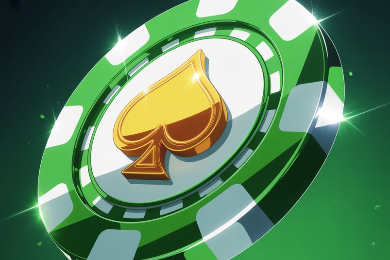 Royal Reels Casino Blackjack: A Comprehensive Guide Royal Reels Casino Blackjack: A Comprehensive Guide