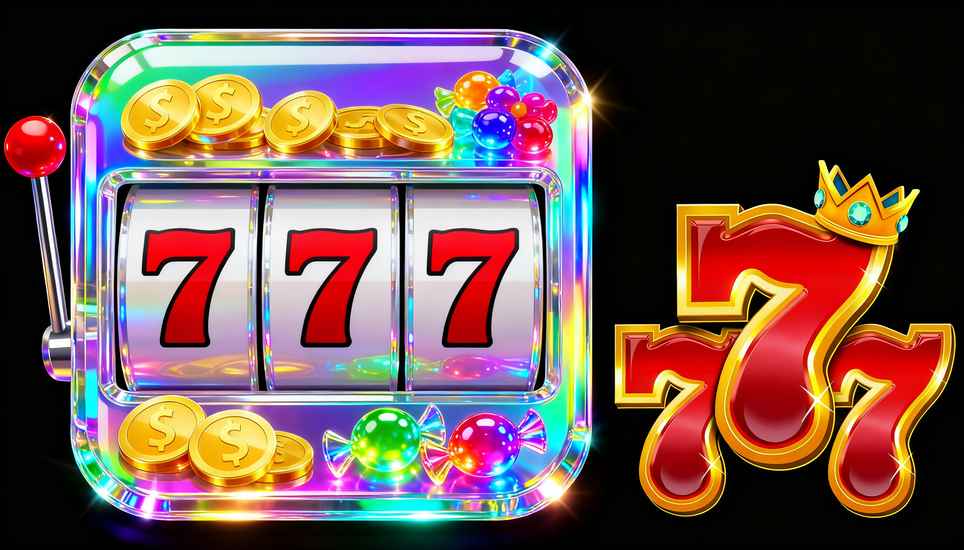 win vegas plus France win vegas plus France