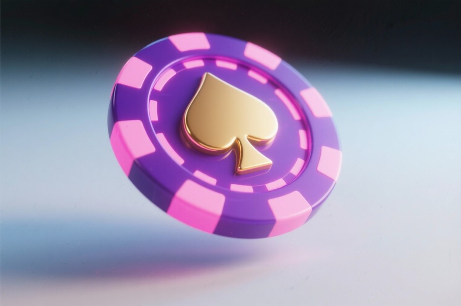 Tsars casino Tsars casino