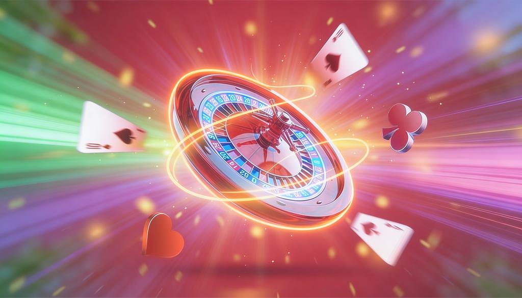 Secrets to Winning at Love Casino Secrets to Winning at Love Casino