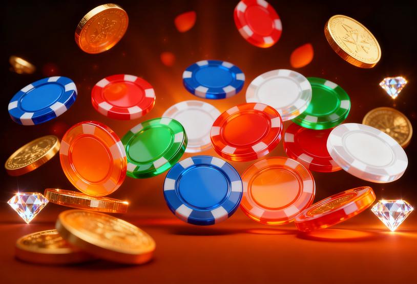 7bit casino online 7bit casino online