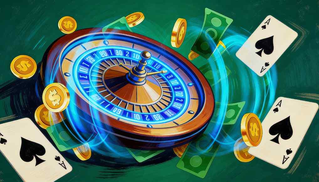 Slotsnbets Casino No Deposit Bonus: A Comprehensive Guide Slotsnbets Casino No Deposit Bonus: A Comprehensive Guide