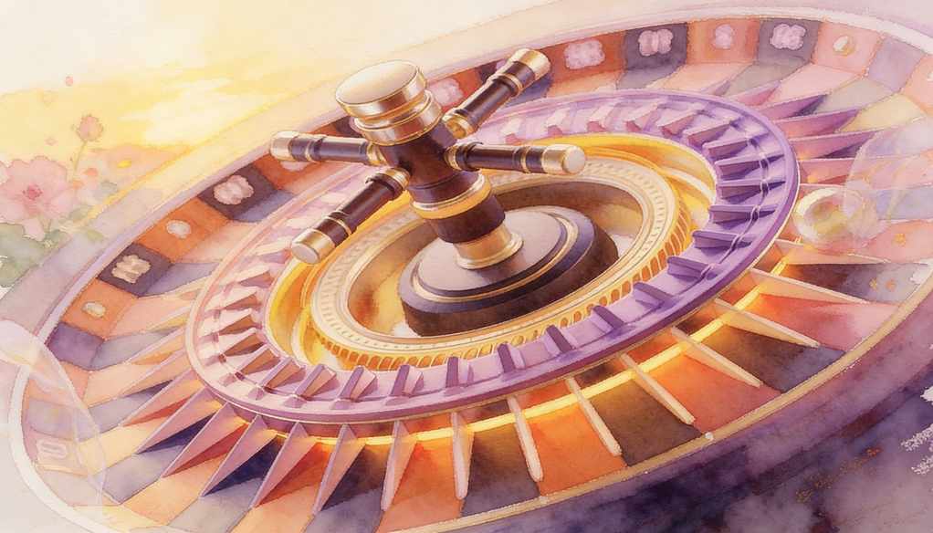 Slotsnbets Casino No Deposit Bonus: A Comprehensive Guide Slotsnbets Casino No Deposit Bonus: A Comprehensive Guide