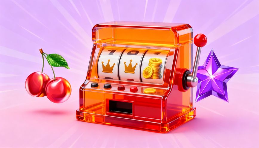 Spinwinera Datenprivacy: Ein Überblick über die sichere Verarbeitung von Nutzerdaten Spinwinera Datenprivacy: Ein Überblick über die sichere Verarbeitung von Nutzerdaten