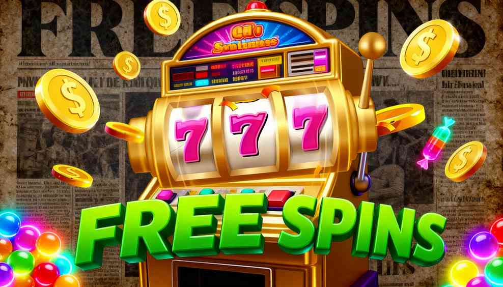 Supprimer son compte sur Winner Casino : un guide étape par étape Supprimer son compte sur Winner Casino : un guide étape par étape