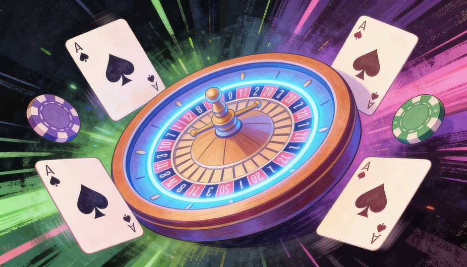 Supprimer votre profil sur Simsinos Casino Supprimer votre profil sur Simsinos Casino