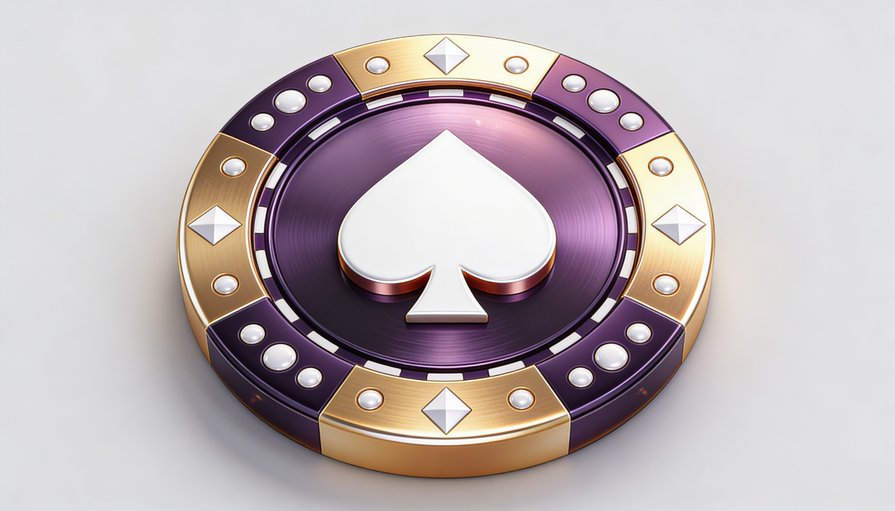 Top 7 Strategies to Win at Prestige Spin Casino Top 7 Strategies to Win at Prestige Spin Casino
