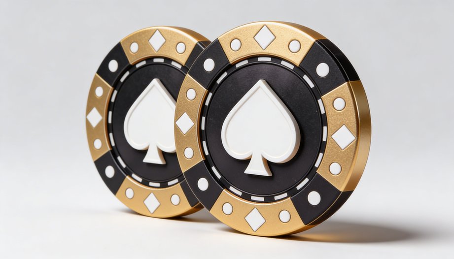 Top 7 Strategies to Win at Prestige Spin Casino Top 7 Strategies to Win at Prestige Spin Casino