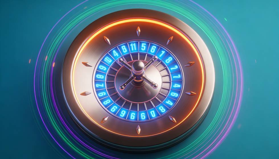 Understanding Casino Bonuses: Why Some are Harder to Wager Understanding Casino Bonuses: Why Some are Harder to Wager