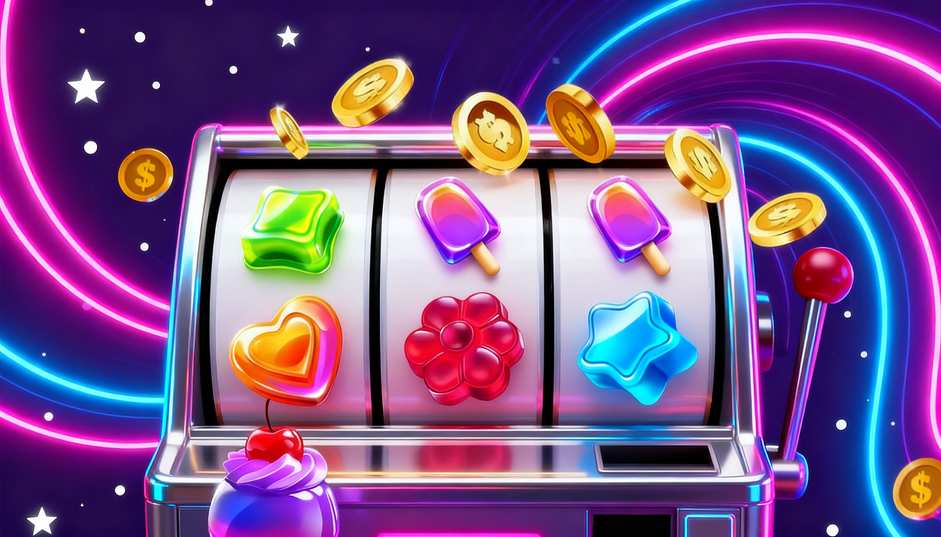 mrpunter casino mrpunter casino