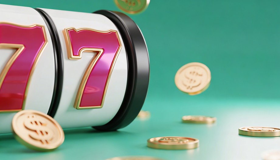 Wazbee Casino Guide für Anfänger Wazbee Casino Guide für Anfänger