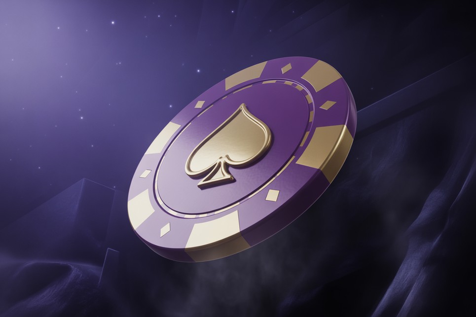 Why Some Casinos Offer Faster Payouts Than Others Why Some Casinos Offer Faster Payouts Than Others