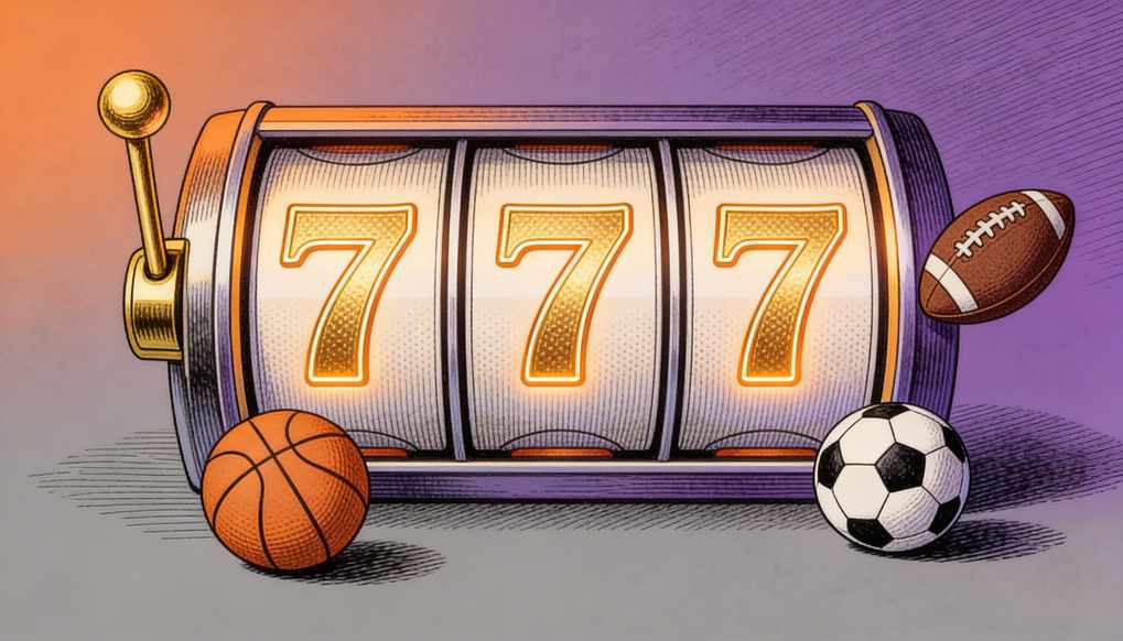 Why Some Casinos Offer Faster Payouts Than Others Why Some Casinos Offer Faster Payouts Than Others