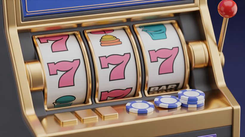 Winnerz Casino Boni im Vergleich zu Wettbewerbern – Wer bietet mehr? Winnerz Casino Boni im Vergleich zu Wettbewerbern – Wer bietet mehr?