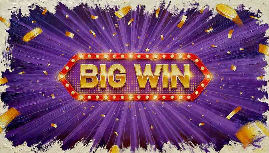 WooSpin Casino Blocked in My Country: What You Need to Know WooSpin Casino Blocked in My Country: What You Need to Know