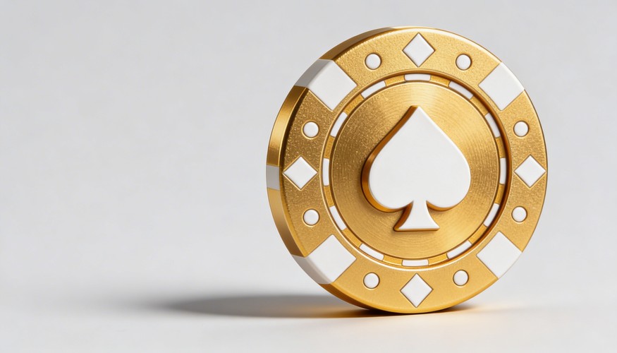 grande vegas casino España grande vegas casino España