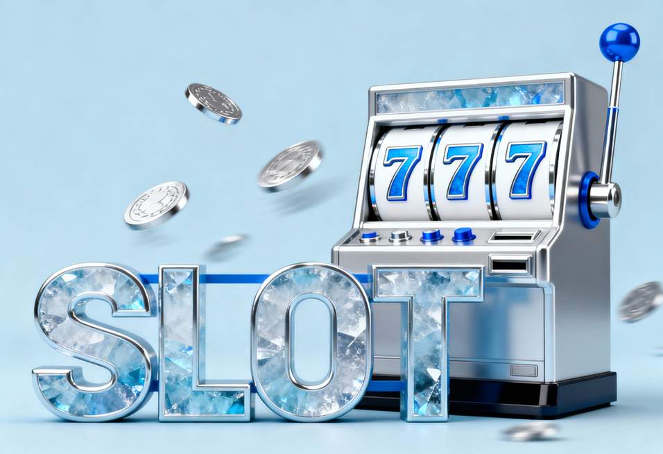 Zeslotscasino Zeslotscasino