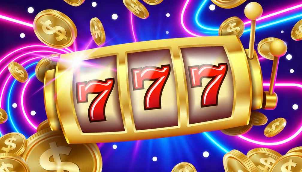 1bet Casino: Il Gioco di Casinò più Popolare nel Regno Unito 1bet Casino: Il Gioco di Casinò più Popolare nel Regno Unito