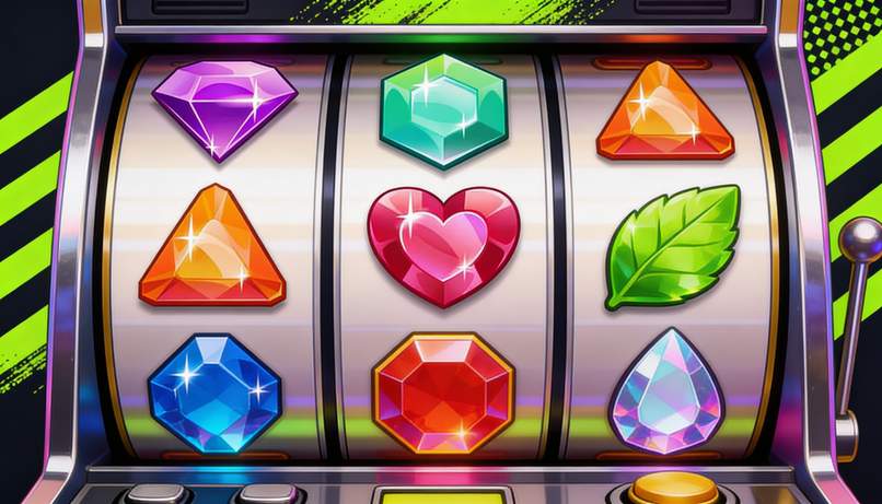 Accès Restreint à l'Ile de Casino : Tout ce que vous devez savoir Accès Restreint à l'Ile de Casino : Tout ce que vous devez savoir