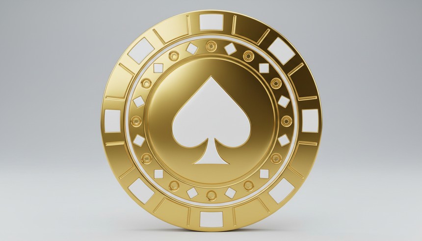 Avantgarde Casino : Les Avantages et les Inconvénients Avantgarde Casino : Les Avantages et les Inconvénients