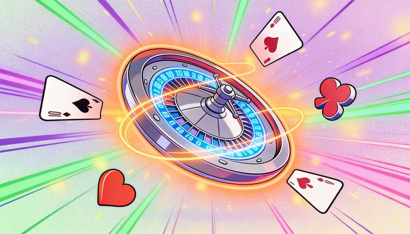 Betfoxx Casino Casino Bonus: Unlock Exclusive Offers and Win Big Betfoxx Casino Casino Bonus: Unlock Exclusive Offers and Win Big