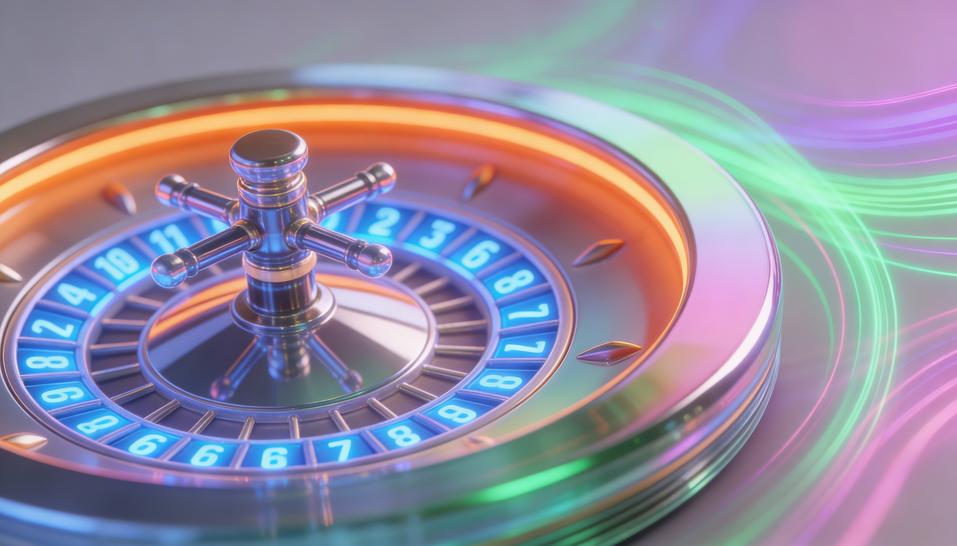 Betfoxx Casino Casino Bonus: Unlock Exclusive Offers and Win Big Betfoxx Casino Casino Bonus: Unlock Exclusive Offers and Win Big
