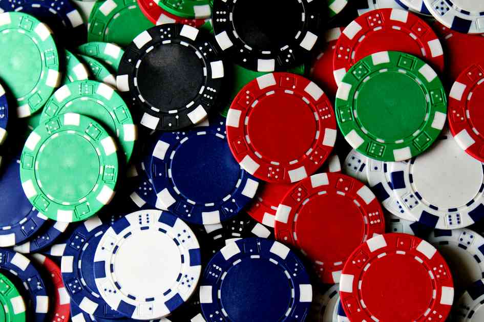 Captain Jack Casino Review: A Comprehensive Analysis Captain Jack Casino Review: A Comprehensive Analysis
