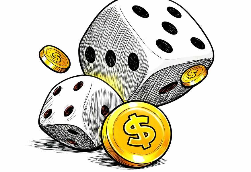 Casino Licensering Forklart: Det Spillere Bør Vite Casino Licensering Forklart: Det Spillere Bør Vite