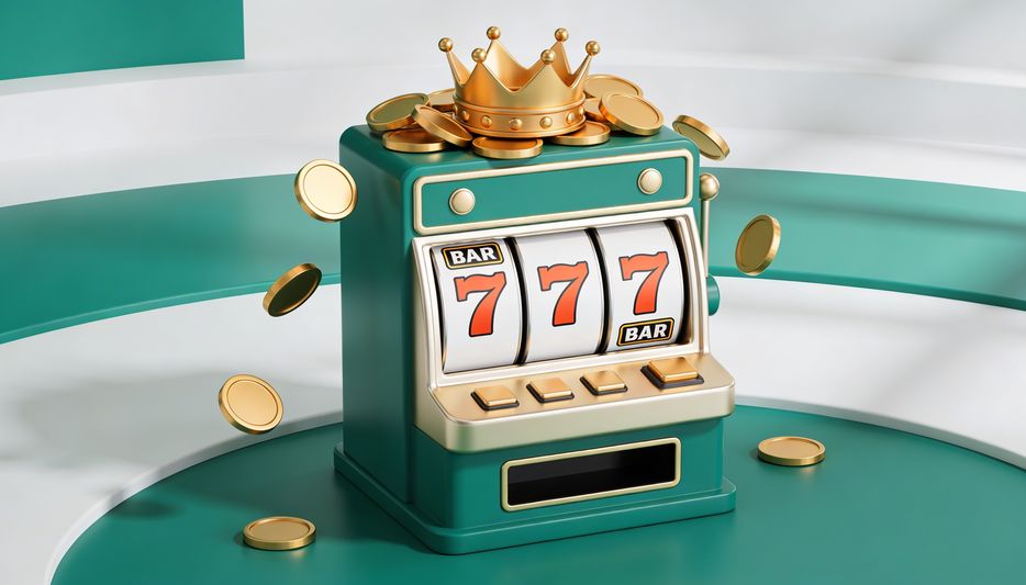 Casino Licensering Forklart: Det Spillere Bør Vite Casino Licensering Forklart: Det Spillere Bør Vite