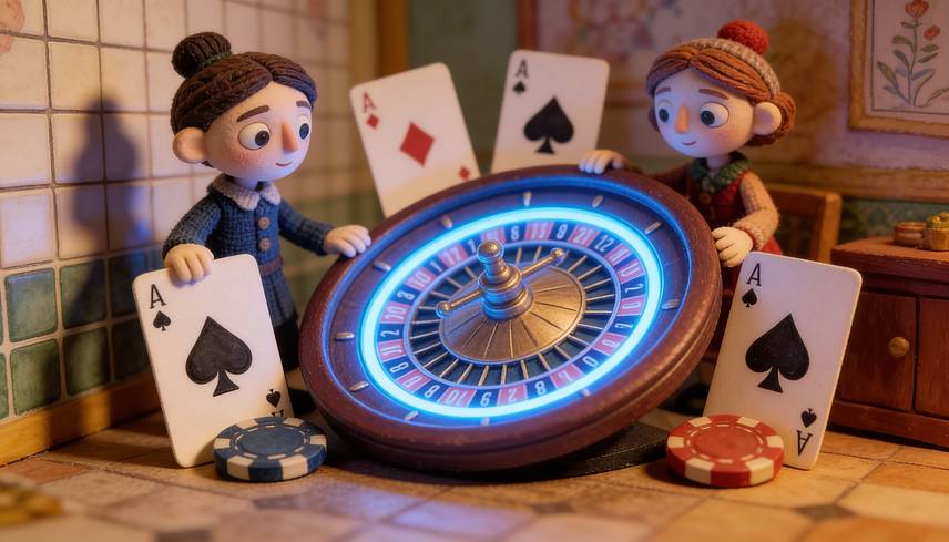 Casiroom Casino: A Comprehensive Review of the UK's Premier Online Casino Casiroom Casino: A Comprehensive Review of the UK's Premier Online Casino