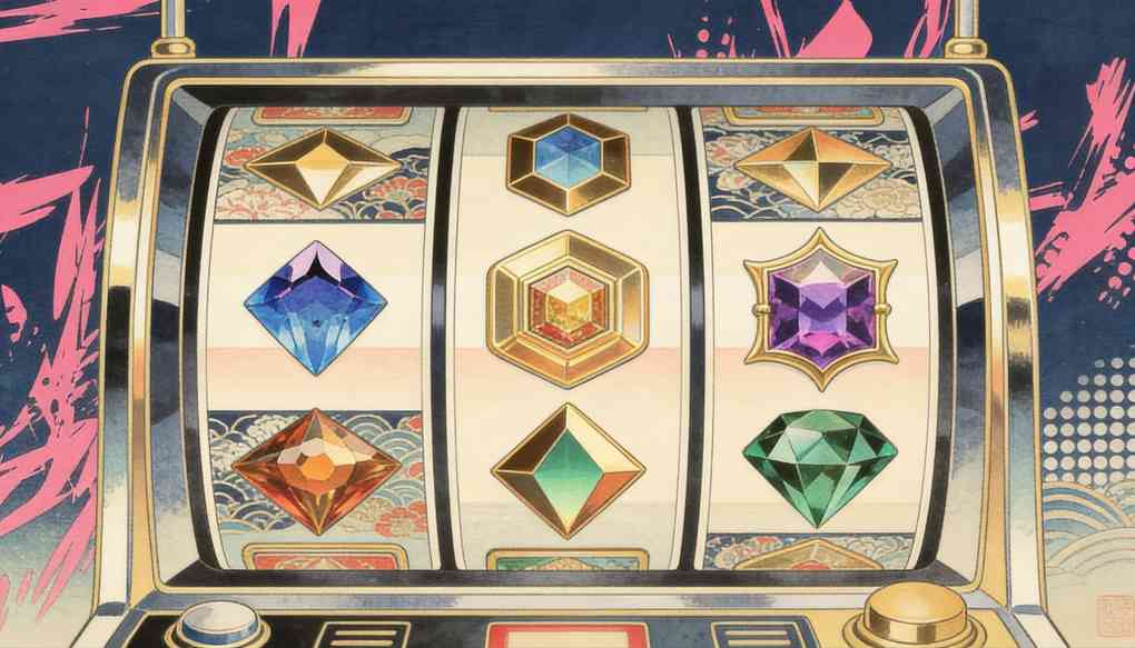 Checklist for Successful Gaming at Two Up Casino Checklist for Successful Gaming at Two Up Casino