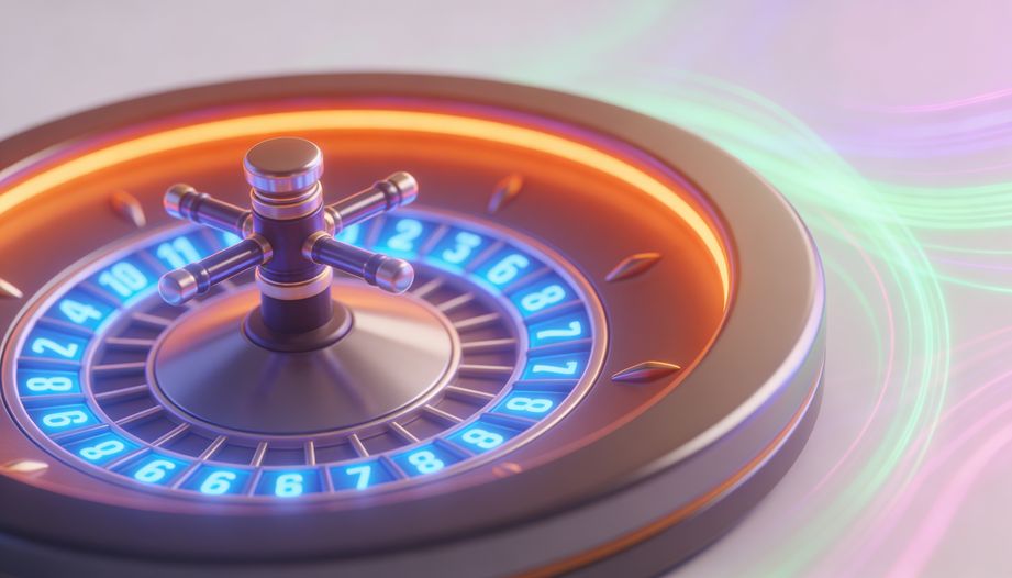 Come ho vinto al PowerUp Casino: Un caso reale Come ho vinto al PowerUp Casino: Un caso reale