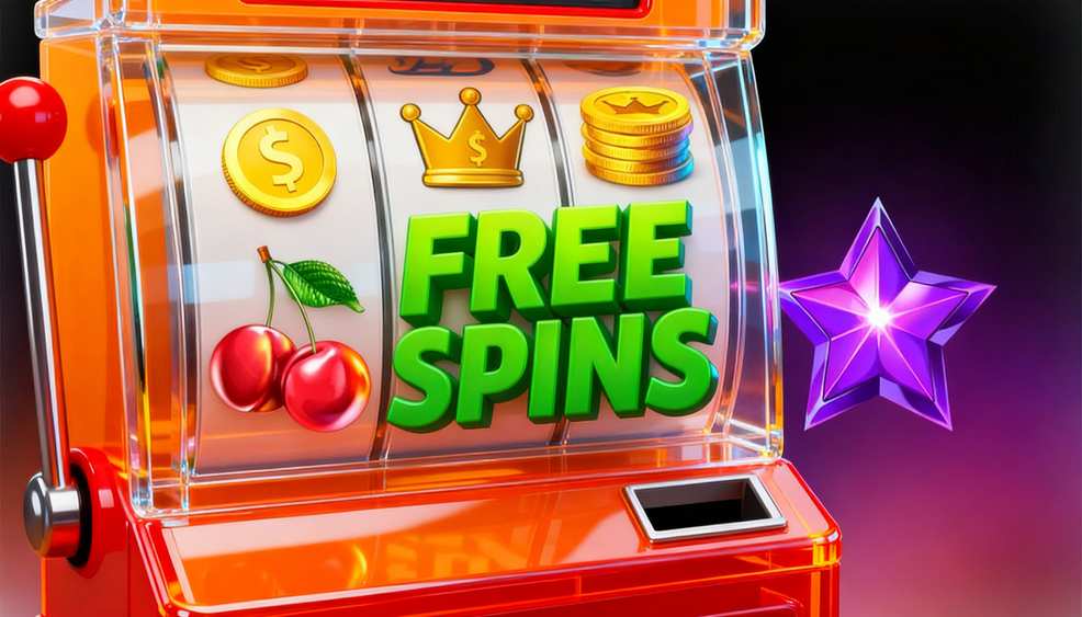 Come ho vinto al PowerUp Casino: Un caso reale Come ho vinto al PowerUp Casino: Un caso reale