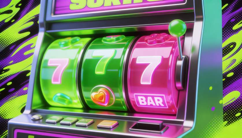 Cómo obtener el máximo beneficio en el casino Royal Planet Cómo obtener el máximo beneficio en el casino Royal Planet