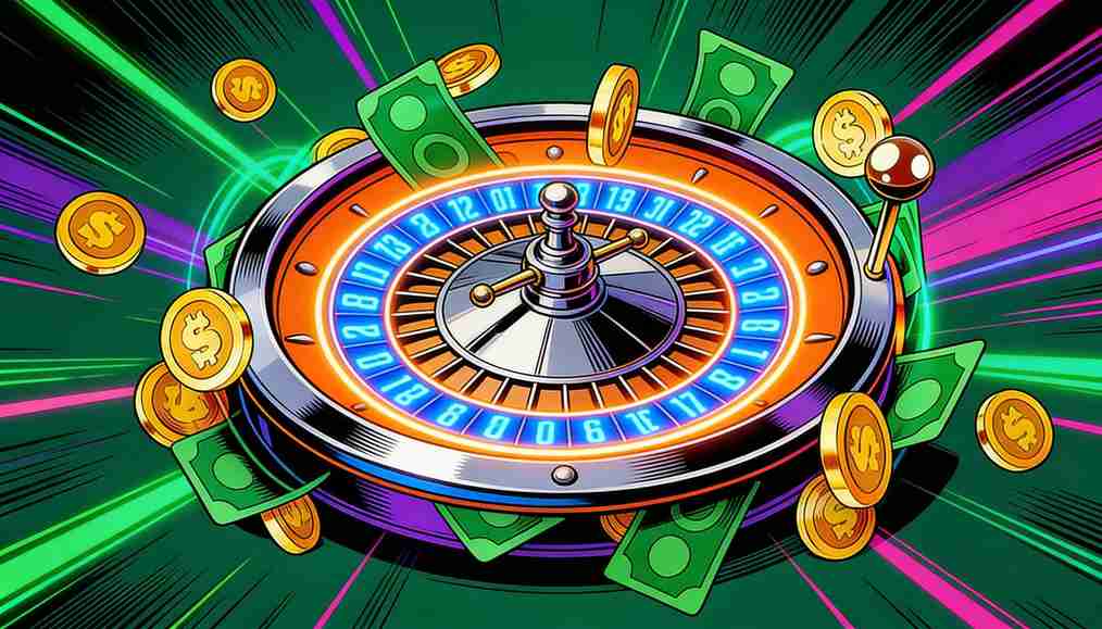 Découvrez les Merveilles du Casino Hermes Poker Découvrez les Merveilles du Casino Hermes Poker