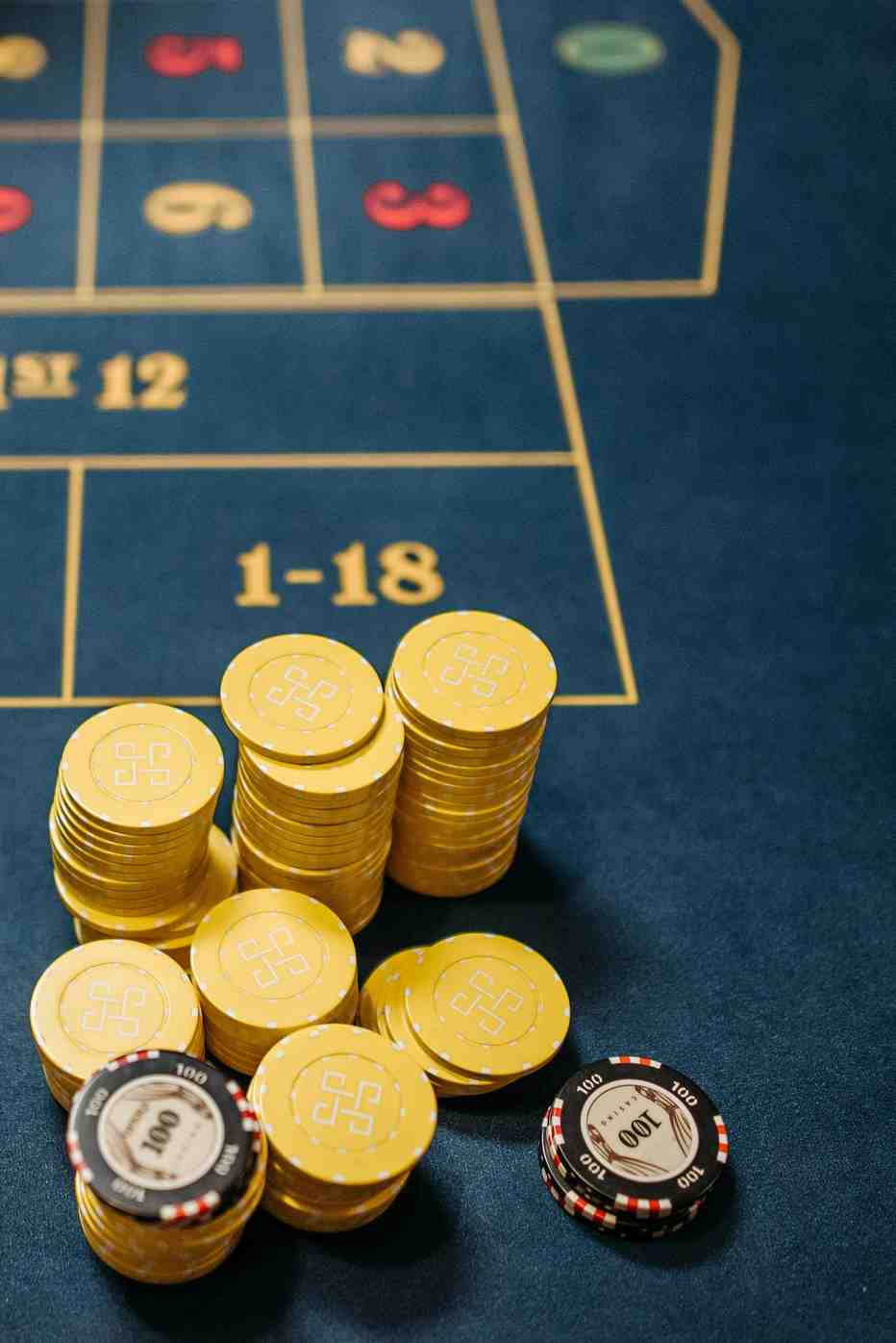 Dendera Casino o Otra Alternativa: Comparación y Contraste Dendera Casino o Otra Alternativa: Comparación y Contraste