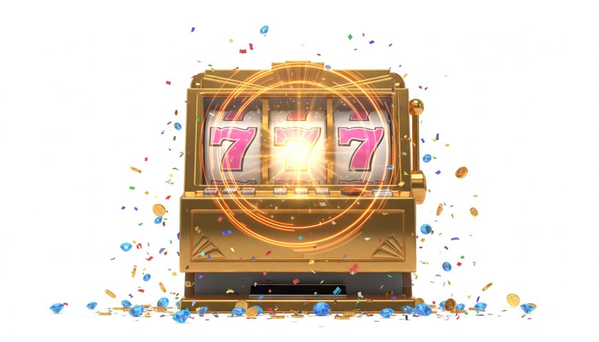Dendera Casino o Otra Alternativa: Comparación y Contraste Dendera Casino o Otra Alternativa: Comparación y Contraste
