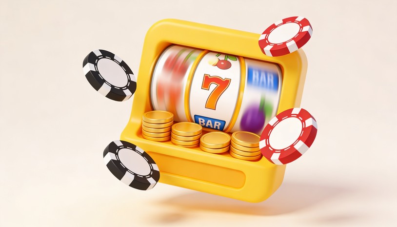 Crowngreen Casino Game Strategies Crowngreen Casino Game Strategies