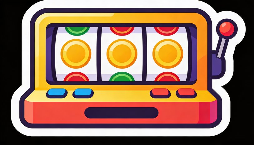 Free Spins at Blackmagic Casino: How to Get Them Free Spins at Blackmagic Casino: How to Get Them