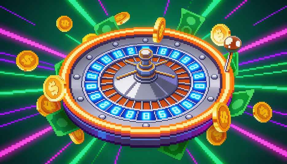 Hawaii Spins Casino: Start Playing Now and Get Bonuses Hawaii Spins Casino: Start Playing Now and Get Bonuses