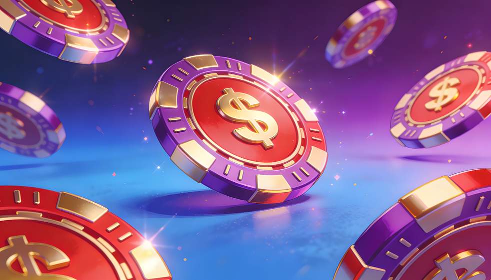Hawaii Spins Casino: Start Playing Now and Get Bonuses Hawaii Spins Casino: Start Playing Now and Get Bonuses