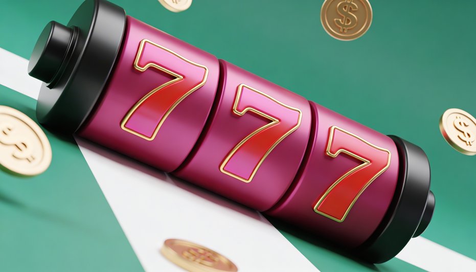 How Live Dealers Transformed Online Casinos How Live Dealers Transformed Online Casinos