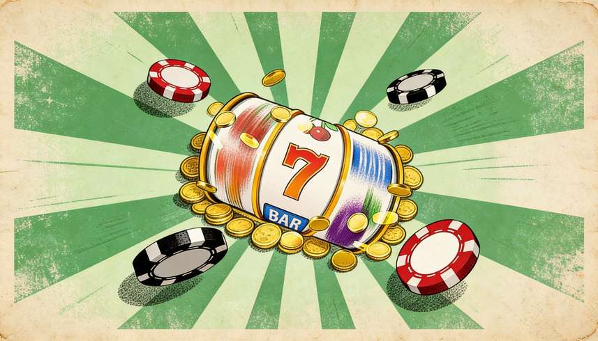 How Payment Methods Affect Casino Withdrawals How Payment Methods Affect Casino Withdrawals