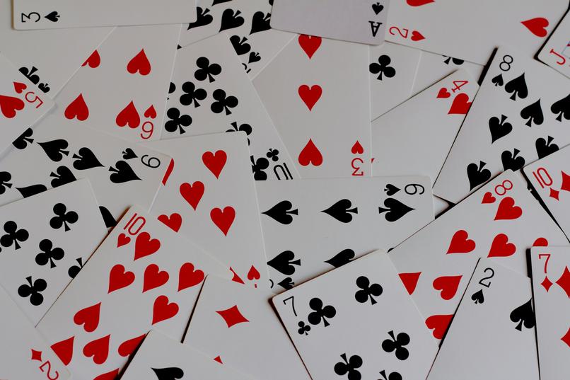 How Payment Methods Affect Casino Withdrawals How Payment Methods Affect Casino Withdrawals