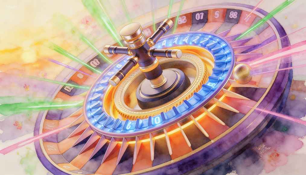 How Payment Methods Affect Casino Withdrawals How Payment Methods Affect Casino Withdrawals